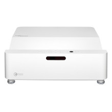 (1920x1080) Optoma GT3500HDR - DLP projektorius - Lazerinis - 3D - 3800 lm - Full HD