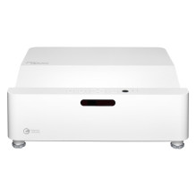 (1920x1080) Optoma GT3500HDR - DLP projektorius - Lazerinis - 3D - 3800 lm - Full HD