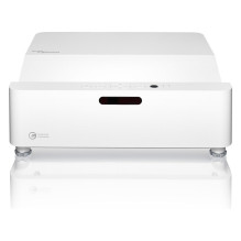 (1920x1080) Optoma GT3500HDR - DLP projektorius - Lazerinis - 3D - 3800 lm - Full HD