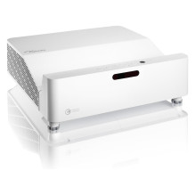 (1920x1080) Optoma GT3500HDR - DLP projektorius - Lazerinis - 3D - 3800 lm - Full HD