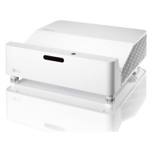 (1920x1080) Optoma GT3500HDR - DLP projektorius - Lazerinis - 3D - 3800 lm - Full HD