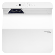 (1920x1080) Optoma GT3500HDR - DLP projektorius - Lazerinis - 3D - 3800 lm - Full HD