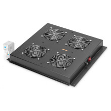 DIGITUS roof ventilator...