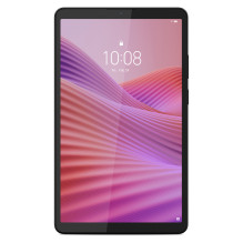 Lenovo Tab One 64GB Lenovo Tab One 64GB