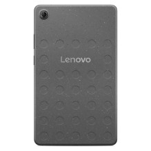 Lenovo Tab One 64GB Lenovo Tab One 64GB
