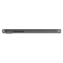 Lenovo Tab One 64GB Lenovo Tab One 64GB
