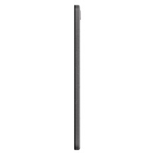 Lenovo Tab One 64GB Lenovo Tab One 64GB