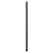 Lenovo Tab One 64GB Lenovo Tab One 64GB