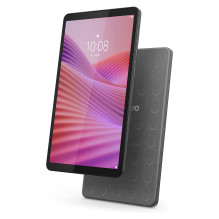 Lenovo Tab One 64GB Lenovo Tab One 64GB