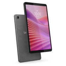 Lenovo Tab One 64GB Lenovo Tab One 64GB