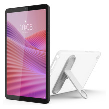 Lenovo Tab One 64GB Lenovo Tab One 64GB