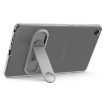 Lenovo Tab One 64GB Lenovo Tab One 64GB