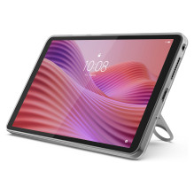 Lenovo Tab One 64GB Lenovo Tab One 64GB