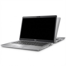 N14 Dell Latitude 5420,...