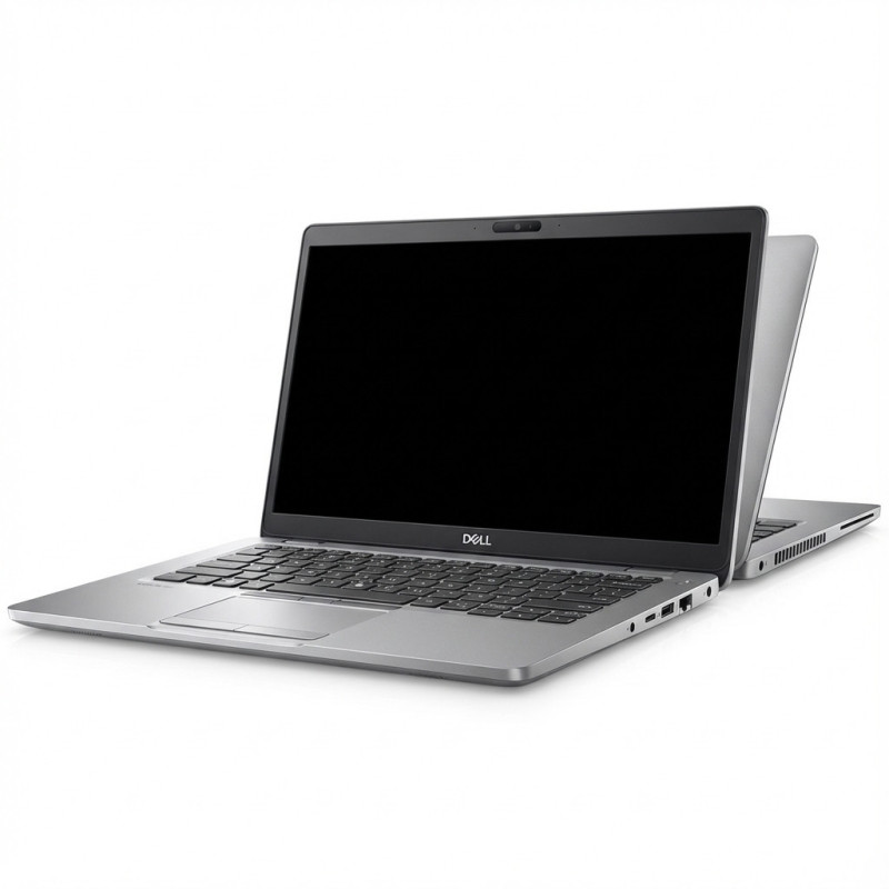 N14 Dell Latitude 5420, 1145G7-INTEL-CORE-I5, 14", FHD, internetinė kamera, 16 GB RAM, 256 GB SSD, DE, W11P DA, A4 
