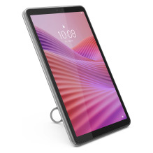 Lenovo Tab One 64GB Lenovo Tab One 64GB