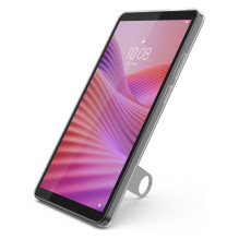 Lenovo Tab One 64GB Lenovo Tab One 64GB
