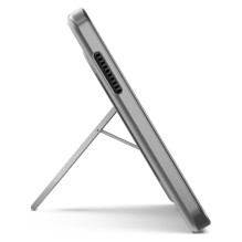 Lenovo Tab One 64GB Lenovo Tab One 64GB