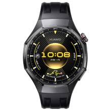 Huawei WATCH GT6 pro 46 mm...