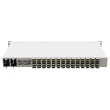 Mikrotik CRS326-4C+20G+2Q+RM network switch