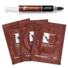 Noctua NT-H2 heat sink compound