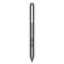 HP MPP 1.51 Pen (3V2X4AA)...