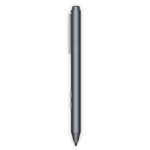 HP MPP 1.51 Pen (3V2X4AA) Stylus srebrny HP MPP 1.51 Pen (3V2X4AA) Stylus srebrny