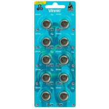 Vinnic LR9 L1560 625 EPX...