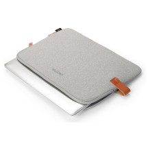Dicota Skin URBAN 14 grey Dicota Skin URBAN 14 grey