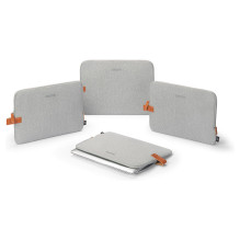 Dicota Skin URBAN 14 grey Dicota Skin URBAN 14 grey