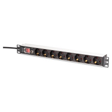 Digitus DN-95436 power...