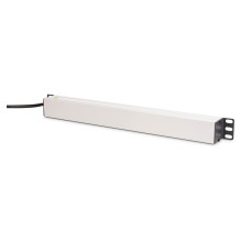 Digitus DN-95436 power distribution unit (PDU) Digitus DN-95436 power distribution unit (PDU)