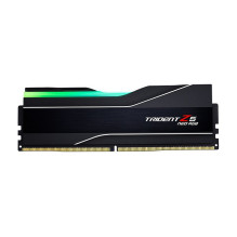 G.Skill Trident Z5 Neo RGB...