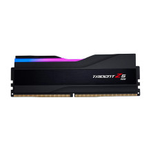 64GB G.Skill PC 6000 CL34...