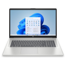 HP 17-cp2561ng RYZ5 7520U /...