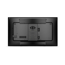 Elo Touch Solutions 5554L 55