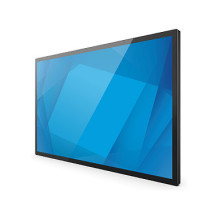 Elo Touch Solutions 5554L 55