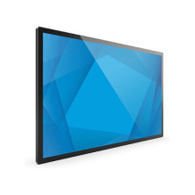 Elo Touch Solutions 5554L 55