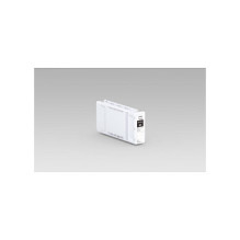 Epson T48U8 UltraChrome Pro 6 matinės juodos spalvos rašalo kasetė (350 ml)