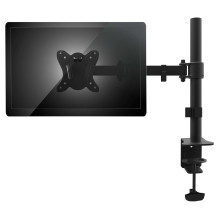 equip movable monitor/LCD desk mount 13" to 32" equip movable monitor/LCD desk mount 13" to 32"