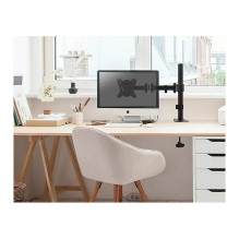 equip movable monitor/LCD desk mount 13" to 32" equip movable monitor/LCD desk mount 13" to 32"