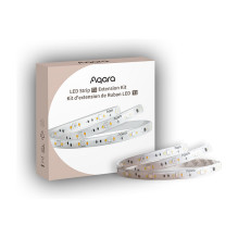 „Aqara“ LED juostelės T1...