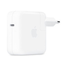Apple , USB-C , 70 W , Power Adapter