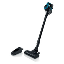 Bosch Serie 6 BBS611LAG stick vacuum / electric broom Bosch Serie 6 BBS611LAG stick vacuum / electric broom