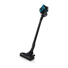 Bosch Serie 6 BBS611LAG stick vacuum / electric broom Bosch Serie 6 BBS611LAG stick vacuum / electric broom