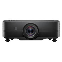 Optoma ZK810T