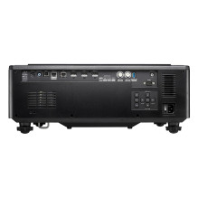Optoma ZK810T