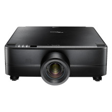 Optoma ZK810T