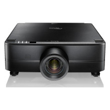 Optoma ZK810T