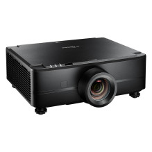 Optoma ZK810T